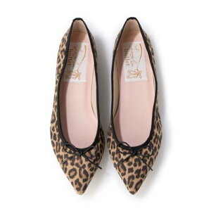 ���E�i���A�o���G Launa lea ballet �|�C���e�b�g�g�D�o���G�V���[�Y(B4102A) �i���I�p�[�hS�j