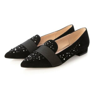 [h G WR MODE ET JACOMO CXg[ttbgpvX iubNXG[hj