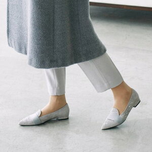 [h G WR MODE ET JACOMO CXg[ttbgpvX iCgO[XG[hj