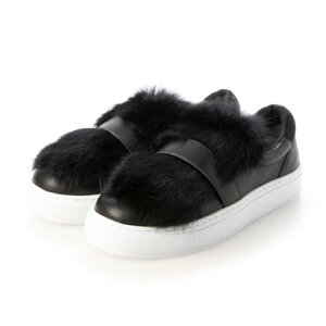 [h G WR MODE ET JACOMO {[t@[Xb| iubNj