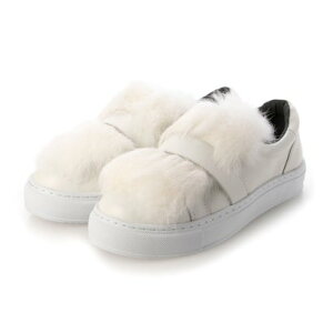 [h G WR MODE ET JACOMO {[t@[Xb| izCgj