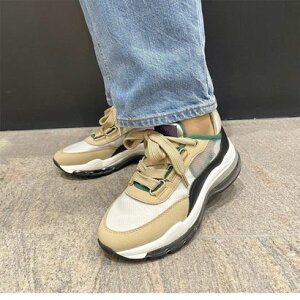 vX_CAi {diana GANbV\[ bVXj[J[ i}`lHVL[j