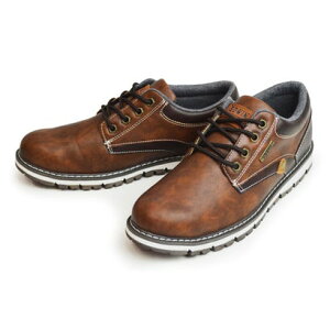 GhEB EDWIN h݌v u[c YXj[J[ [JbgXj[J[ JWAV[Y h iuEj