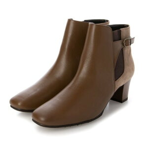 y{v / { / 3Ez EBYEBY with width ȂVJ\[ ~hq[ xg`[t V[gu[c iBRCj