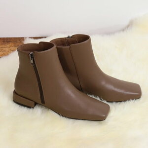 Ae~X oC _CAi artemis by DIANA TChWbvXNGAgDV[gu[c i_[Nx[WX[Xj