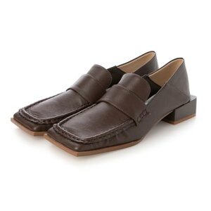 [X Luz -t@-^Xb| iDBRj