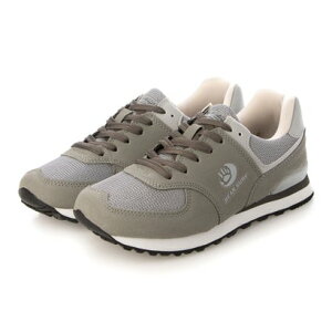 xAT[t{[h BEAR SURFBOARDS JWA[XXj[J[ iGRAYj