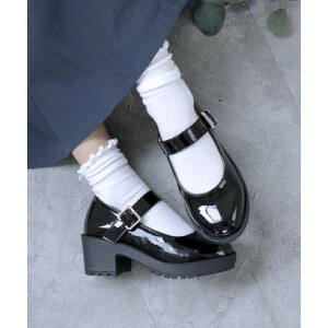 \bg SOROTTO Xgbṽq[pvX (JUNIOR) iubNGij