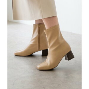 t[ flune Lw4ExXNGAgD Xgb`V[gu[c i1033x[WPUj