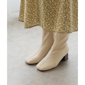 t[ flune Lw4ExXNGAgD Xgb`V[gu[c i1001AC{[PUj