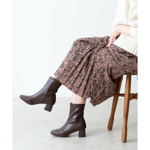 t[ flune Lw4ExXNGAgD Xgb`V[gu[c i1086_[NuEPUj