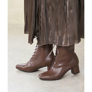 kG Menue XNGAgD[XAbvq[u[c i1084uEPUj