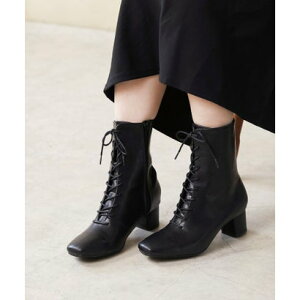 kG Menue XNGAgD[XAbvq[u[c i1020ubNPUj