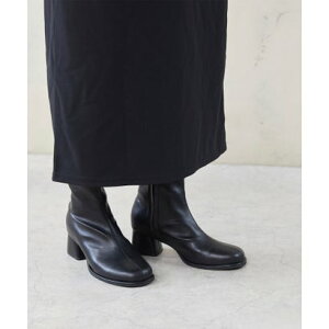 kG Menue EhgD`q[V[gu[c i1020ubNPUj