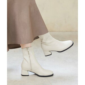 kG Menue EhgD`q[V[gu[c i1001AC{[PUj