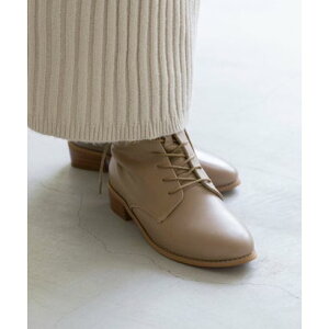 kG Menue [XAbv ~hu[c i1034O[WPUj