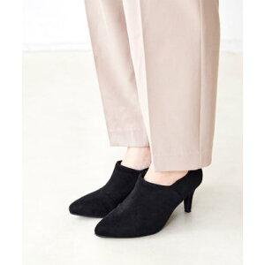 kG Menue nCq[ VJbgu[eB i3020ubNSDj