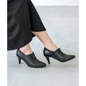 kG Menue nCq[ VJbgu[eB i1020ubNPUj