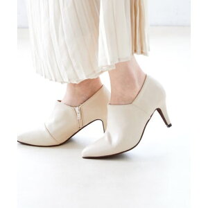 kG Menue nCq[ VJbgu[eB i1001AC{[PUj