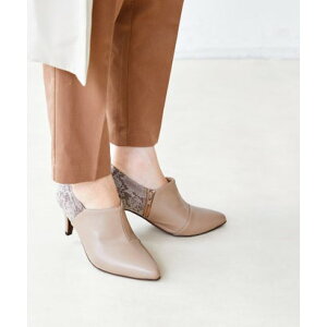 kG Menue nCq[ VJbgu[eB i1221x[WxpC\PUj