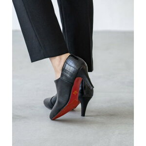 kG Menue nCq[ VJbgu[eB i1025ubNxNRPUj