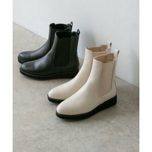 kG Menue {[\[ TChSAu[c i1001AC{[PUj