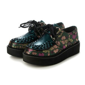 [XP YOSUKE o[\[ iO[Rrjyaz