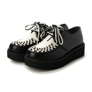 [XP YOSUKE o[\[ iubNzCgj