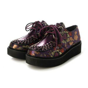 [XP YOSUKE o[\[ ip[vRrj