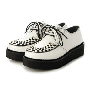 [XP YOSUKE o[\[ izCgj