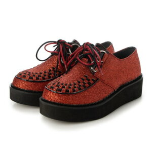 [XP YOSUKE o[\[ ibhRrj