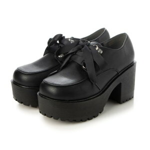 [XP YOSUKE V[Y iubNj