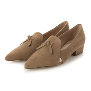 R[ n[ COLE HAAN rI XL}[ womens iCg EB[XL[ XG[h fXybNj