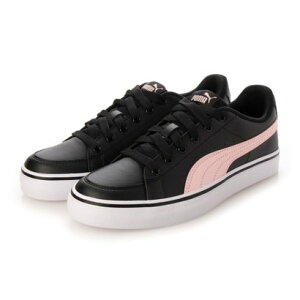 v[} PUMA V R[g oN 389907 iubNn̑j