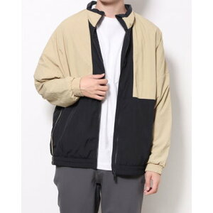 AfB_X adidas Y EChtWbv MWORDE[uWPbg HM2693 iubNj