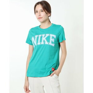 iCL NIKE fB[X TVc iCL EBY NSW TEAM NIKE S/S TVc DR8988370 iO[j