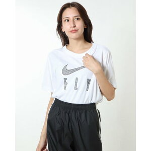 iCL NIKE fB[X TVc iCL EBY DF {NV[ XEbV tC S/S TVc DV2374100 izCgj