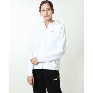 v[} PUMA fB[X jbgWPbg EVOSTRIPE t[fbhWPbg_UPF50+ 672293 izCgj