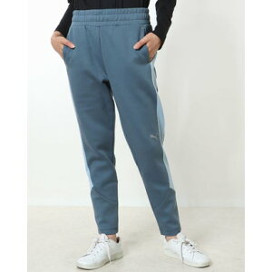 v[} PUMA fB[X jbgpc EVOSTRIPE nCEFXgpc_UPF50+ 672298 iO[j