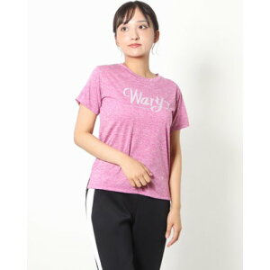 eBS TIGORA fB[X tBbglX TVc OtBbNTVc TR-3F2702TS ip[vj