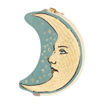 楽天市場】moon ポーチの通販