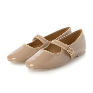 �u���W�b�g �o�[�L�� Bridget Birkin �p���v�X �i�x�[�W���G�i�����j