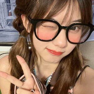 �ɒB���K�l �����҂񃁃C�N�ዾ���f�B�[�X