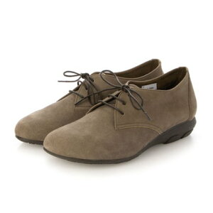 y{v / { / 3Ez B^m[@ VITA NOVA NbV[h\[ RtH[g I[ubNgD [XAbvV[Y iGBRNj