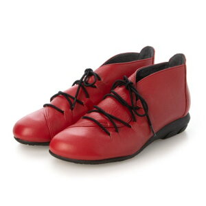 y{v / { / 3Ez B^m[@ VITA NOVA I[ubNgD 3E [XAbv JWA u[eBV[Y iREj