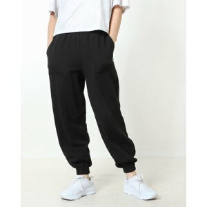 v[} PUMA fB[X XEFbgOpc DOWNTOWN XEFbg pc TR_bNXXg[g 536072 iubNj
