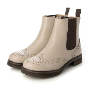 [XP YOSUKE {vTChSAu[c iCgO[j