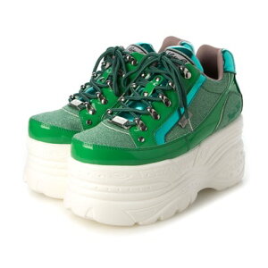 [XP YOSUKE [cSHOPACe]Xj[J[ iO[Rrj