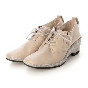 [h G WR fBbVB MODE ET JACOMO DICI EFbW\[[XAbvV[Y iAC{[Rrj