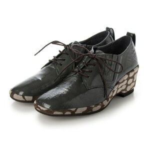 [h G WR fBbVB MODE ET JACOMO DICI EFbW\[[XAbvV[Y iO[Gij